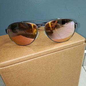 glasses prada